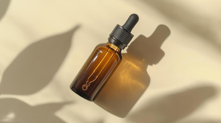 ARGO-C SERUM