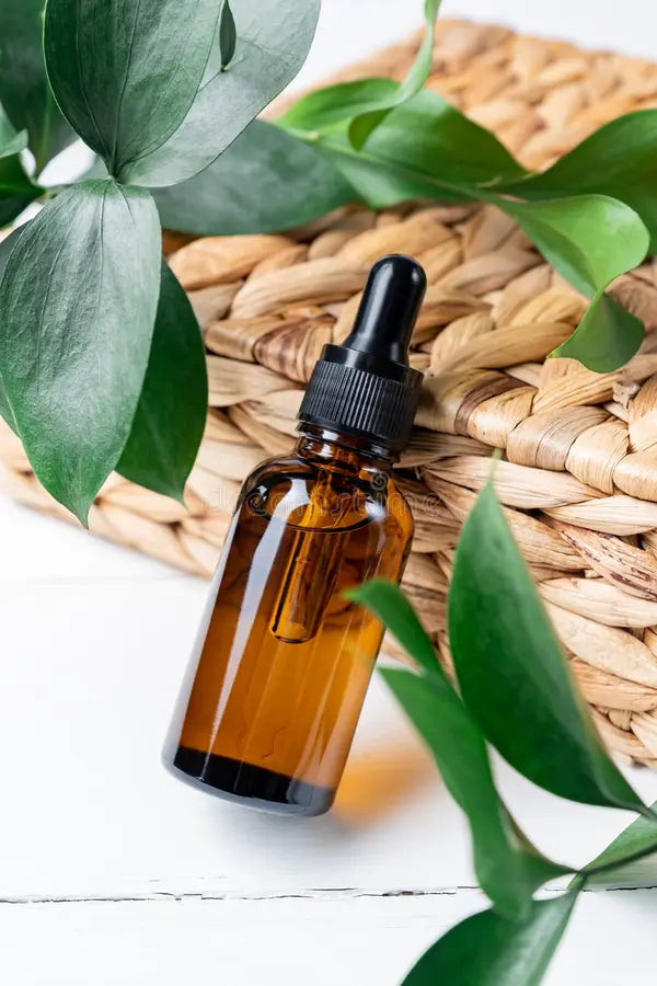 ARGO-C SERUM
